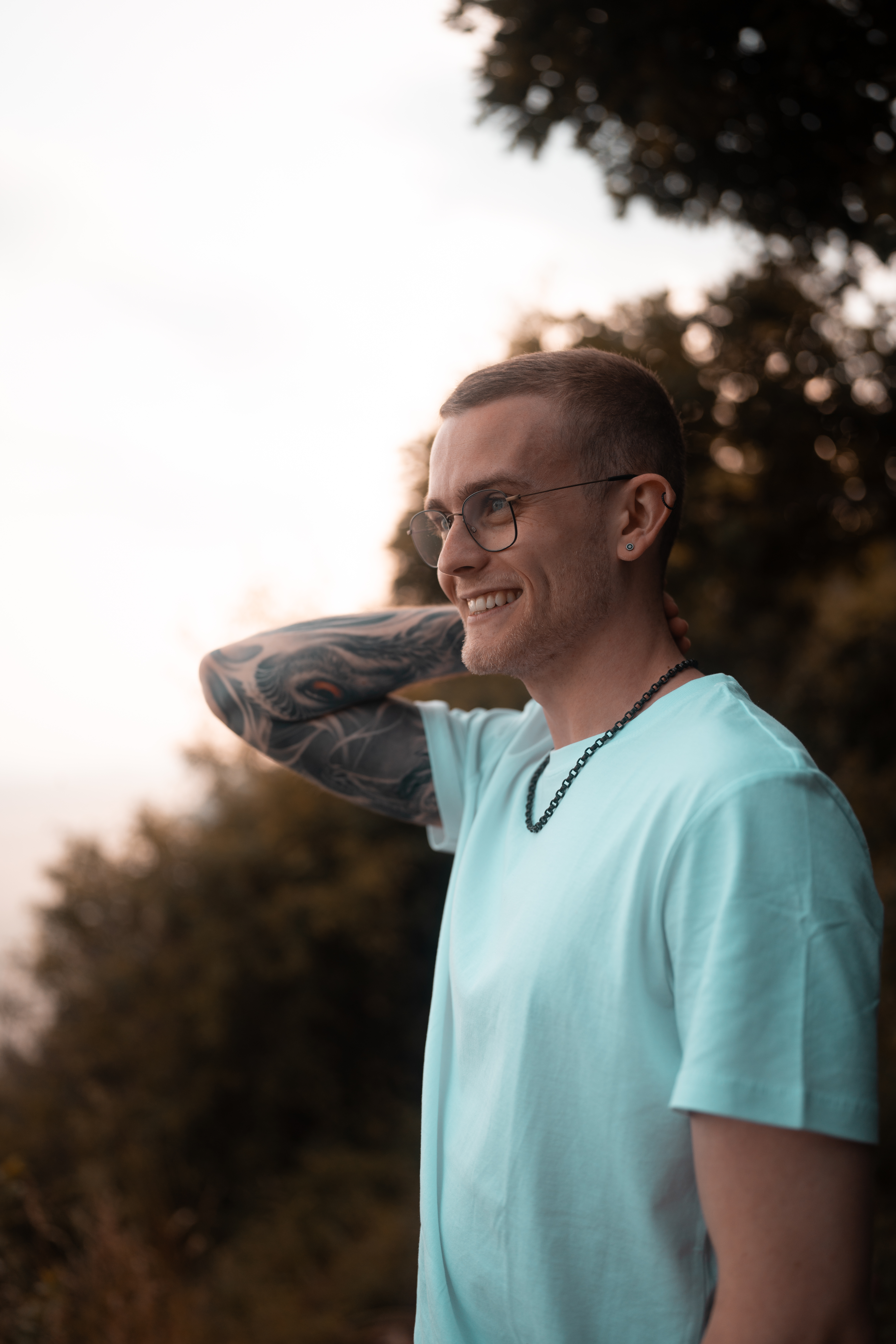 Graphykenny Profilfoto